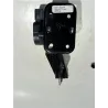 Recambio de potenciometro pedal gas para jeep grand cherokee (wh)(2005) referencia OEM IAM 52079220  