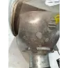 Recambio de intermitente delantero izquierdo para seat ibiza (1985) 1.2 referencia OEM IAM 08-445-1505L-F  