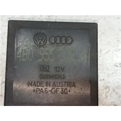 Recambio de caja reles para audi a4 berlina (b5)(02.1999) 2.5 tdi [2,5 ltr. - 110 kw v6 24v tdi] referencia OEM IAM 4B0955531A U