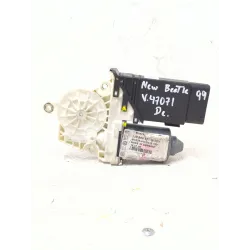 MOTOR ELEVALUNAS DELANTERO DERECHO j0959801g97k 