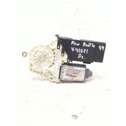 MOTOR ELEVALUNAS DELANTERO DERECHO j0959801g97k 