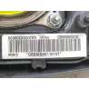 Recambio de airbag volante para hyundai i20 ii (gb, ib) 1.4 crdi referencia OEM IAM C856900010 56900C8000  