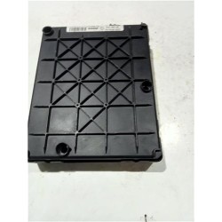 Recambio de caja fusibles/rele para renault scenic i (ja...)(1999) 1.8 16v expression [1,8 ltr. - 85 kw] referencia OEM IAM 8200