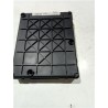 Recambio de caja fusibles/rele para renault scenic i (ja...)(1999) 1.8 16v expression [1,8 ltr. - 85 kw] referencia OEM IAM 8200