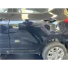 Recambio de puerta trasera izquierda para hyundai i10 (pa)(2007) 998 referencia OEM IAM PUERTA TRASERA IZQUIERDA  