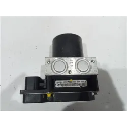 Recambio de nucleo abs para seat ibiza (6l1)(04.2002) 1.9 tdi referencia OEM IAM 0265231426 0265800363  