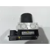 Recambio de nucleo abs para seat ibiza (6l1)(04.2002) 1.9 tdi referencia OEM IAM 0265231426 0265800363  