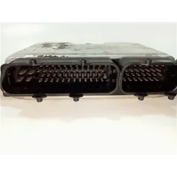 Recambio de centralita inyeccion para seat ibiza (6k1)(08.1999) 1.4 referencia OEM IAM 6K0906032Q  