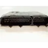 Recambio de centralita inyeccion para seat ibiza (6k1)(08.1999) 1.4 referencia OEM IAM 6K0906032Q  