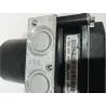 Recambio de nucleo abs para seat ibiza (6l1)(04.2002) 1.9 tdi referencia OEM IAM 0265231426 0265800363  