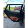 Recambio de puerta trasera izquierda para hyundai i10 (pa)(2007) 998 referencia OEM IAM PUERTA TRASERA IZQUIERDA  
