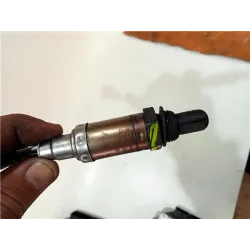 Recambio de sonda lambda para seat ibiza (6k1)(1993) 1.4 i referencia OEM IAM 0258003544  