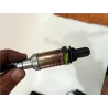 Recambio de sonda lambda para seat ibiza (6k1)(1993) 1.4 i referencia OEM IAM 0258003544  