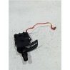 Recambio de mando multifuncion para renault kangoo ii (f/kw0)(2008) 1.5 dci (kw0c, kw0f) referencia OEM IAM 88102001104  
