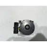 Recambio de nucleo abs para seat ibiza (6l1)(04.2002) 1.9 tdi referencia OEM IAM 0265231426 0265800363  
