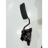 Recambio de potenciometro pedal gas para renault clio iii (2005) 1.1 75 cv referencia OEM IAM 8200297342A  