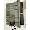 Recambio de electroventilador para opel astra g berlina di referencia OEM IAM ID252618  