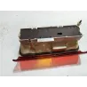 Recambio de piloto trasero izquierdo para seat trans 0.9 referencia OEM IAM E900029  