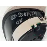 Recambio de cuadro completo para hyundai sonata (nf)(2005) 2.0 crdi referencia OEM IAM 940033K320  