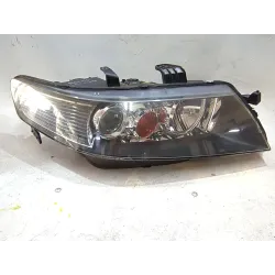Recambio de faro delantero derecho para honda accord viii (cl_, cm_) 2.0 (cl7) referencia OEM IAM   