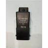 Recambio de caja precalentamiento para citroën c5 berlina exclusive cat rhr referencia OEM IAM 9640469680  