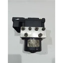 Recambio de nucleo abs para ford focus berlina (cak)(1998) 1.8 ambiente [1,8 ltr. - 55 kw tddi turbodiesel cat] referencia OEM I