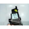 Recambio de potenciometro pedal gas para renault clio iii (2005) 1.1 75 cv referencia OEM IAM 8200297342A  