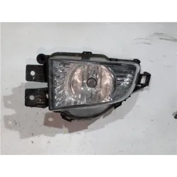 FARO ANTINIEBLA DERECHO 13226829R 