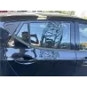 Recambio de puerta trasera derecha para hyundai i10 (pa)(2007) 998 referencia OEM IAM PUERTA TRASERA DERECHA  
