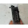 Recambio de pastilla encendido para opel kadett e (1984) s referencia OEM IAM 90243618  