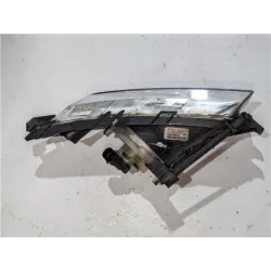 Recambio de faro antiniebla derecho para opel insignia berlina (2008) 2.0 cdti referencia OEM IAM 13226829R  