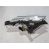 Recambio de faro antiniebla derecho para opel insignia berlina (2008) 2.0 cdti referencia OEM IAM 13226829R  