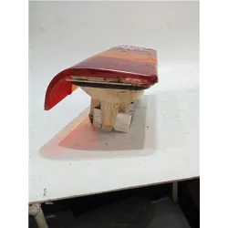 Recambio de piloto trasero izquierdo para seat trans 0.9 referencia OEM IAM E900029  