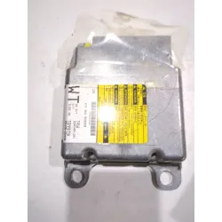CENTRALITA AIRBAG 220749101 