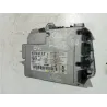 Recambio de centralita airbag para renault clio iii grandtour (2008) referencia OEM IAM 0285001959  