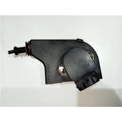 Recambio de potenciometro pedal gas para renault megane i fase 2 berlina (ba0)(1999) 1.9 dci fairway [1,9 ltr. - 59 kw dti diese
