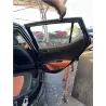Recambio de puerta trasera derecha para hyundai i10 (pa)(2007) 998 referencia OEM IAM PUERTA TRASERA DERECHA  