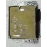 Recambio de centralita inyeccion para hyundai accent (x3)(1995) 1.5 i 12v referencia OEM IAM K103300001H  