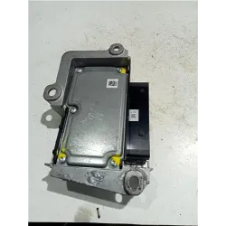 Recambio de centralita airbag para renault clio iii grandtour (2008) referencia OEM IAM 0285001959  