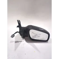 RETROVISOR DERECHO CWHRA 