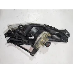 Recambio de faro antiniebla derecho para opel insignia berlina (2008) 2.0 cdti referencia OEM IAM 13226829R  