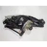Recambio de faro antiniebla derecho para opel insignia berlina (2008) 2.0 cdti referencia OEM IAM 13226829R  