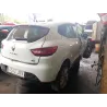 renault clio iv (bh_) del año 2016