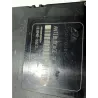 Recambio de nucleo abs para citroën xantia berlina (1998) 2.0 hdi 90 referencia OEM IAM 10094811023 10020401114  