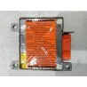 Recambio de centralita airbag para bmw serie 8 (e31)(1990) referencia OEM IAM 65778362119  