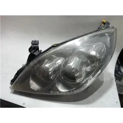 Recambio de faro delantero izquierdo para opel vectra c berlina (2002) 2.2 dti 16v referencia OEM IAM 13170915 CJ  
