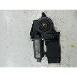 Recambio de motor elevalunas delantero derecho para volkswagen passat berlina (3b2)(1996) 1.9 tdi referencia OEM IAM 101434202 0