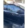 Recambio de puerta delantera derecha para hyundai i10 (pa)(2007) 998 referencia OEM IAM PUERTA DELANTERA DERECHA  