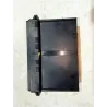 Recambio de mandos climatizador para audi a3 (8p1)(05.2003) 2.0 tdi 16v referencia OEM IAM 5HB00760800  