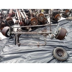 EJE DELANTERO COMPLETO v7-42l-05 81440007842 